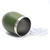 Vaso termico matero 220ml - comprar online