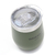 Imagen de Vaso termico matero 220ml
