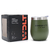 Vaso termico matero 220ml - tienda online