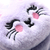 Orejeras de gatito - comprar online