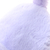 Orejeras de gatito en internet