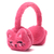Orejeras de gatito en internet