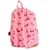 Mochila Mooving Cherry - comprar online
