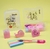 Set Wero Little Things