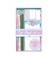Set Librería Ideas Mágicas - comprar online