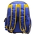 Mochila Boca Juniors en internet