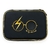 Cartuchera Harry Potter