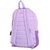 Mochila Mooving Lover - comprar online