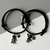 Pulsera BFF