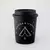 Vaso Eco cup camping