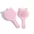 Cepillo gatito pastel - GoodMood