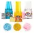 Slime Elmers Unicorn - comprar online