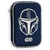 Cartuchera Star Wars