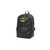 Mochila Mooving Batman