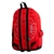 Mochila Mooving River Plate - comprar online