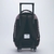 Mochila con carrito Messi en internet