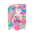 Slimy Unicorn - comprar online