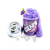 So Slime shaker comidas