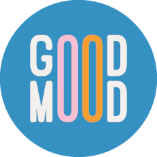 GoodMood