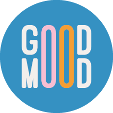 GoodMood