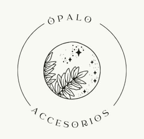 Opalo accesorios