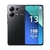 Xiaomi 13 8GB-256GB