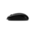 MOUSE GENIUS DX-120 G5 - comprar online