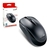 MOUSE GENIUS DX-120 G5 en internet