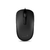 MOUSE GENIUS DX-120 G5 - Libtech