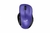 MOUSE GENIUS RS2 ERGO 8200S PURPLE - comprar online