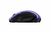 MOUSE GENIUS RS2 ERGO 8200S PURPLE en internet