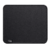 MOUSE PAD TRUST BOYE ECO BLACK