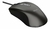 MOUSE TRUST CARVE - comprar online