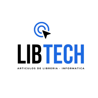 Libtech