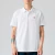 Polo Hombre Levis 233063