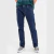 Pantalon Levis hombre 221619