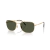 Lentes Ray Ban / 0RB3755 en internet