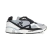 Tenis Le coq sportif / 2310193