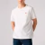 T.shirts Levis hombre / 233037