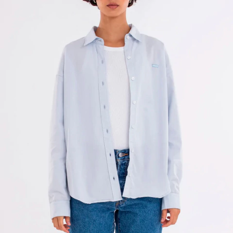 Camisa levis mujer 233690
