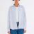Camisa levis mujer 233690