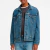Chaqueta Levis Hombre / 232976
