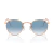 Lentes Ray Ban / 0RB3447