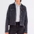 Chaqueta Levis Mujer 230033