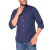 Camisa Levis hombre / 197673