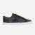 Tenis Le coq sportif / 2220189 - Tienda One Shop