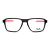 Lentes Oftálmicos Oakley / OX8166 0354