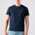T.shirts Levis hombre / 233039