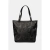 Bolso Velez 1032302 en internet