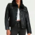 Chaqueta Levis Mujer 233756